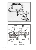 Preview for 6 page of SSBC A112-5 Installation Instructions Manual