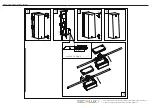 Preview for 2 page of SSC-LUXon ZAVO Assembly & Operating Instructions