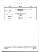 Предварительный просмотр 2 страницы SSCI HSS4NG User Manual