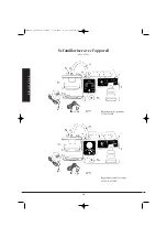 Preview for 18 page of SSCOR S-SCORT VX2 2310 Operating Instructions And Maintenance Manual