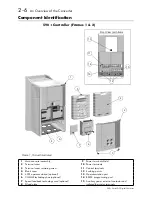 Preview for 21 page of SSD Drives 590+ Series Product Manual