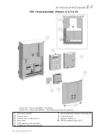 Preview for 22 page of SSD Drives 590+ Series Product Manual