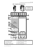 Preview for 24 page of SSD Drives 590+ Series Product Manual