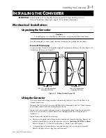 Preview for 26 page of SSD Drives 590+ Series Product Manual