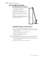 Preview for 31 page of SSD Drives 590+ Series Product Manual