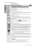 Preview for 37 page of SSD Drives 590+ Series Product Manual