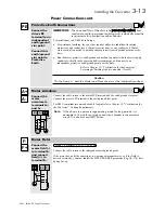 Preview for 38 page of SSD Drives 590+ Series Product Manual