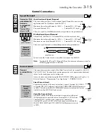 Preview for 40 page of SSD Drives 590+ Series Product Manual