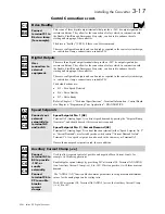 Preview for 42 page of SSD Drives 590+ Series Product Manual