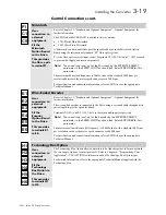 Preview for 44 page of SSD Drives 590+ Series Product Manual