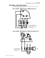 Preview for 48 page of SSD Drives 590+ Series Product Manual