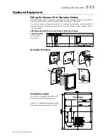 Preview for 50 page of SSD Drives 590+ Series Product Manual