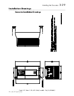 Preview for 54 page of SSD Drives 590+ Series Product Manual