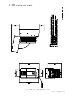 Preview for 55 page of SSD Drives 590+ Series Product Manual