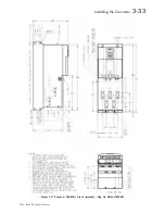 Preview for 58 page of SSD Drives 590+ Series Product Manual