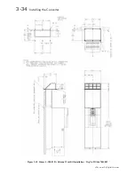 Preview for 59 page of SSD Drives 590+ Series Product Manual