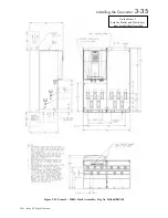 Preview for 60 page of SSD Drives 590+ Series Product Manual