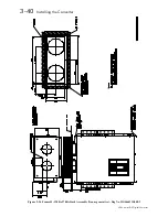 Preview for 65 page of SSD Drives 590+ Series Product Manual