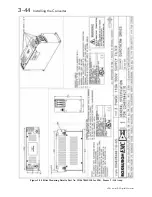 Preview for 69 page of SSD Drives 590+ Series Product Manual