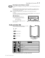 Preview for 77 page of SSD Drives 590+ Series Product Manual