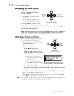 Preview for 100 page of SSD Drives 590+ Series Product Manual