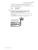 Preview for 103 page of SSD Drives 590+ Series Product Manual