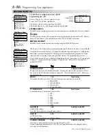 Preview for 193 page of SSD Drives 590+ Series Product Manual