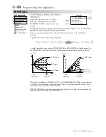 Preview for 195 page of SSD Drives 590+ Series Product Manual