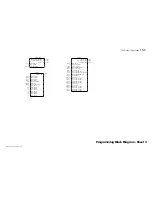 Preview for 315 page of SSD Drives 590+ Series Product Manual