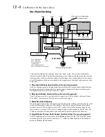 Preview for 61 page of SSD Drives 631 series User Manual