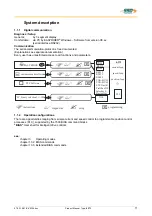 Предварительный просмотр 11 страницы SSD Drives 637f Product Manual