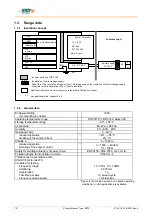 Предварительный просмотр 14 страницы SSD Drives 637f Product Manual