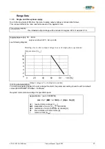 Предварительный просмотр 17 страницы SSD Drives 637f Product Manual