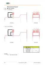 Предварительный просмотр 20 страницы SSD Drives 637f Product Manual