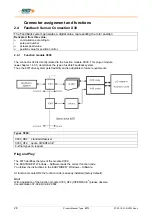 Предварительный просмотр 28 страницы SSD Drives 637f Product Manual