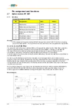 Предварительный просмотр 46 страницы SSD Drives 637f Product Manual