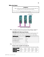 Предварительный просмотр 11 страницы SSD Drives 8903/PB Technical Manual