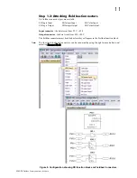 Предварительный просмотр 17 страницы SSD Drives 8903/PB Technical Manual