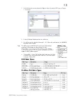 Предварительный просмотр 19 страницы SSD Drives 8903/PB Technical Manual