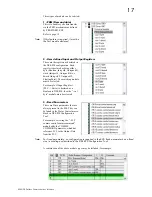 Предварительный просмотр 23 страницы SSD Drives 8903/PB Technical Manual