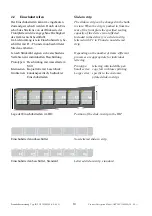 Preview for 10 page of SSD Drives IBT Series Product Description