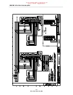 Preview for 30 page of SSD Parvex DIGIVEX Little Drive Servoamplifier User And Commissioning Manual