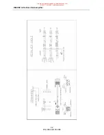 Preview for 34 page of SSD Parvex DIGIVEX Little Drive Servoamplifier User And Commissioning Manual