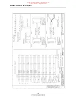 Preview for 37 page of SSD Parvex DIGIVEX Little Drive Servoamplifier User And Commissioning Manual