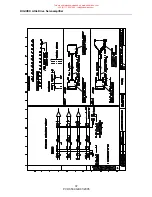 Preview for 39 page of SSD Parvex DIGIVEX Little Drive Servoamplifier User And Commissioning Manual