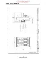 Preview for 45 page of SSD Parvex DIGIVEX Little Drive Servoamplifier User And Commissioning Manual