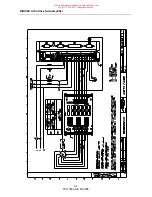 Preview for 46 page of SSD Parvex DIGIVEX Little Drive Servoamplifier User And Commissioning Manual