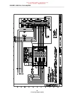 Preview for 47 page of SSD Parvex DIGIVEX Little Drive Servoamplifier User And Commissioning Manual