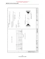 Preview for 48 page of SSD Parvex DIGIVEX Little Drive Servoamplifier User And Commissioning Manual