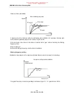 Preview for 70 page of SSD Parvex DIGIVEX Little Drive Servoamplifier User And Commissioning Manual